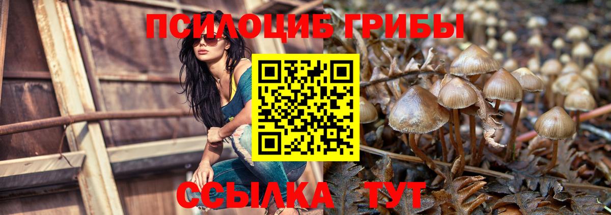 Бутират Краснокаменск